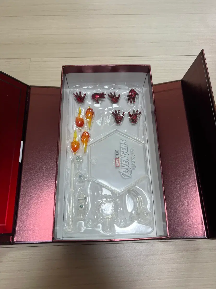 thumbnail-2